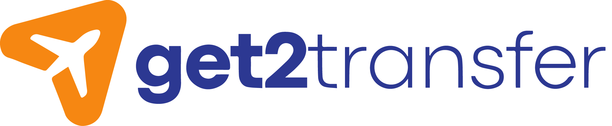 Get2Transfer
